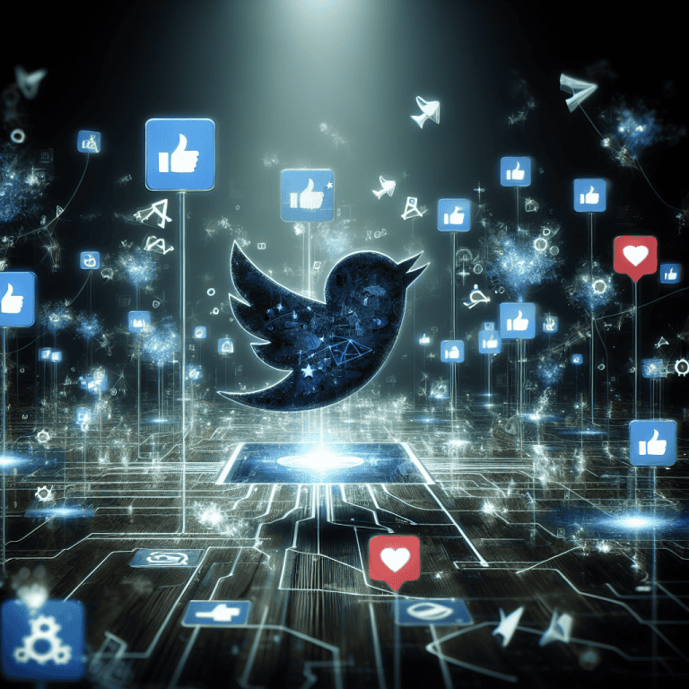 twitter influencer marketing