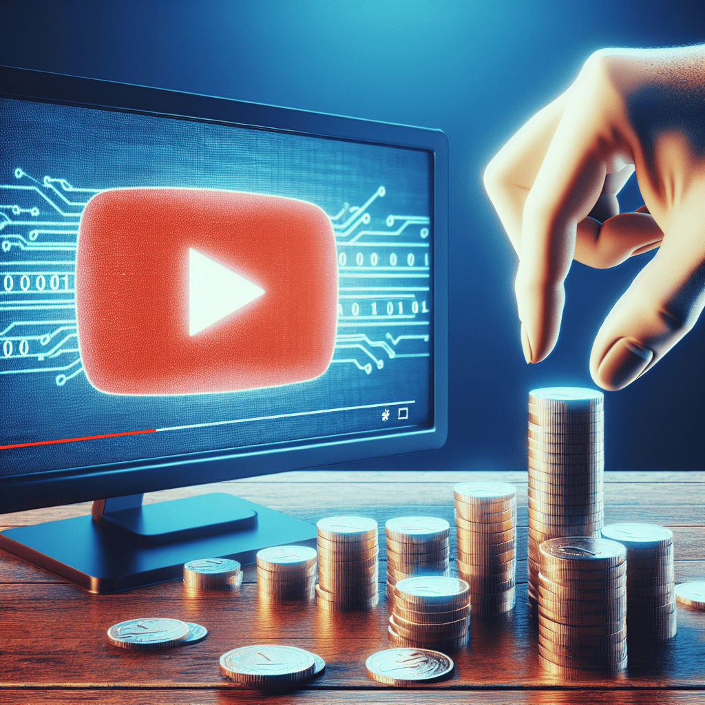 buy youtube views cheap