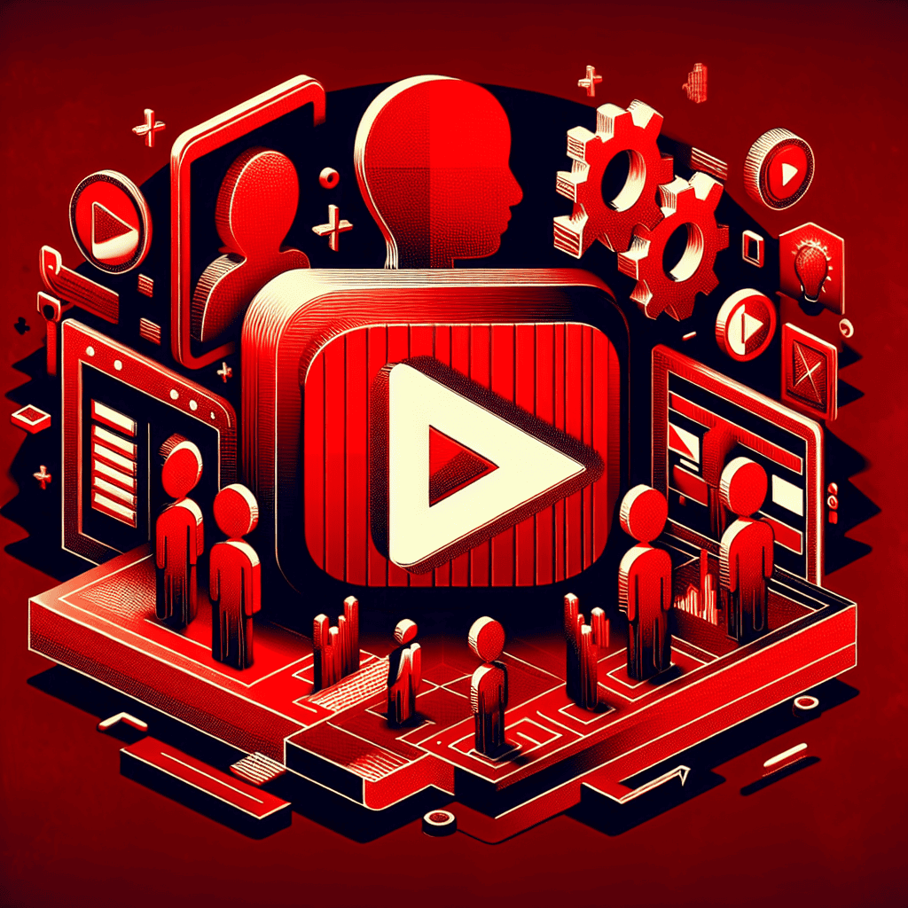 increase youtube views